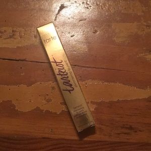 Tarteist shimmering lip paint